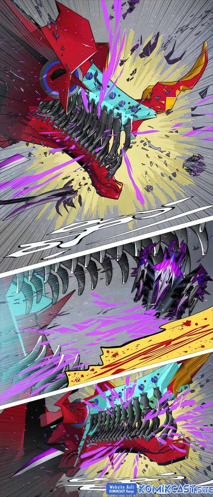 image-komik-iron-ladies-chapter-443-2/11