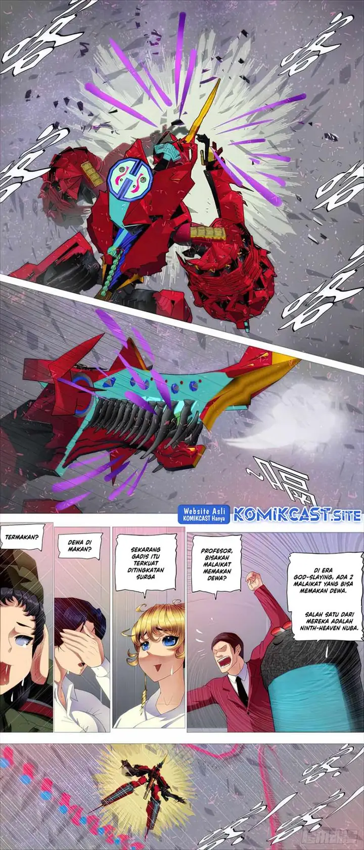 image-komik-iron-ladies-chapter-443-3/11