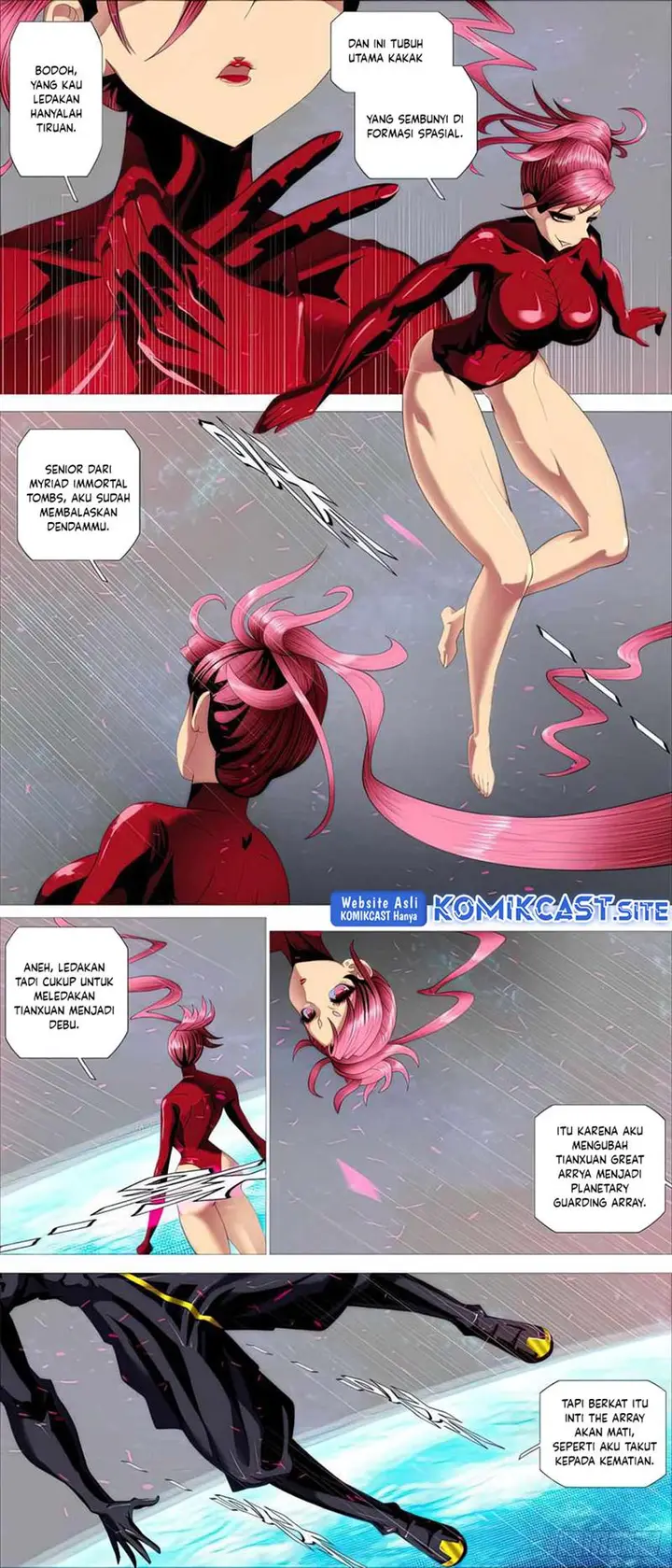 image-komik-iron-ladies-chapter-443-4/11