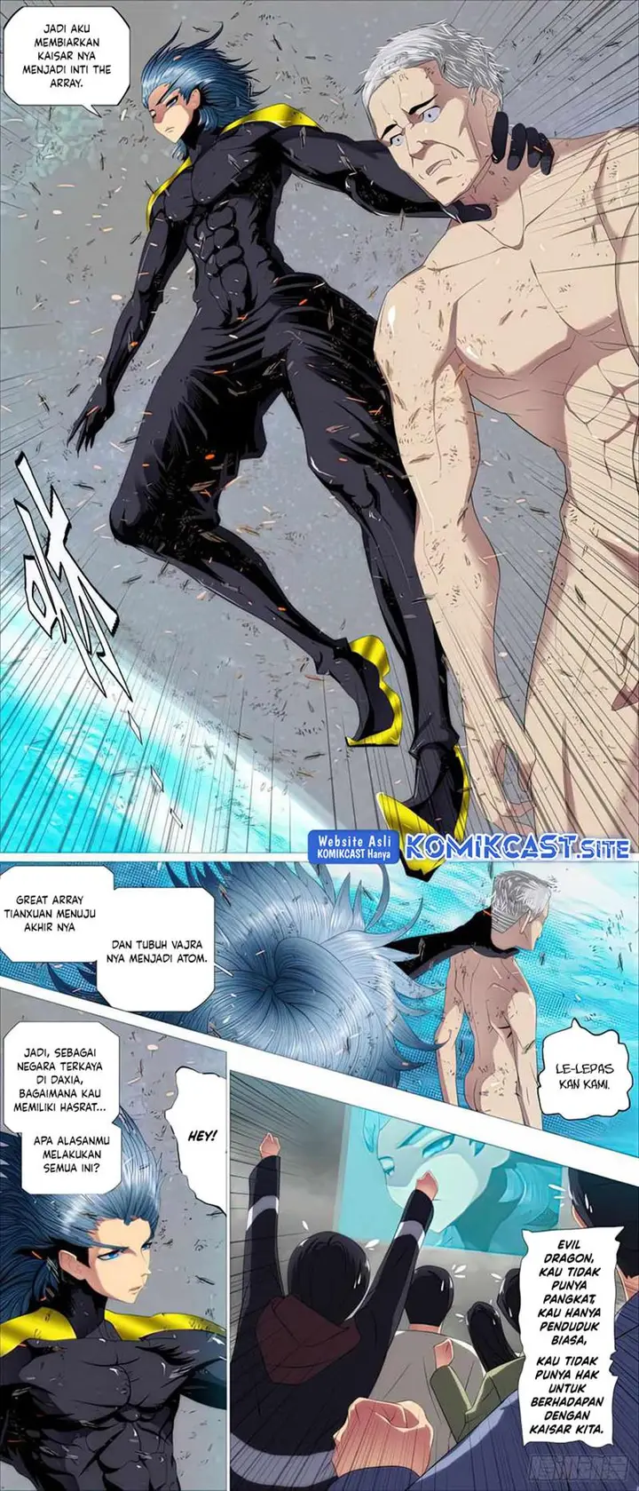 image-komik-iron-ladies-chapter-443-5/11
