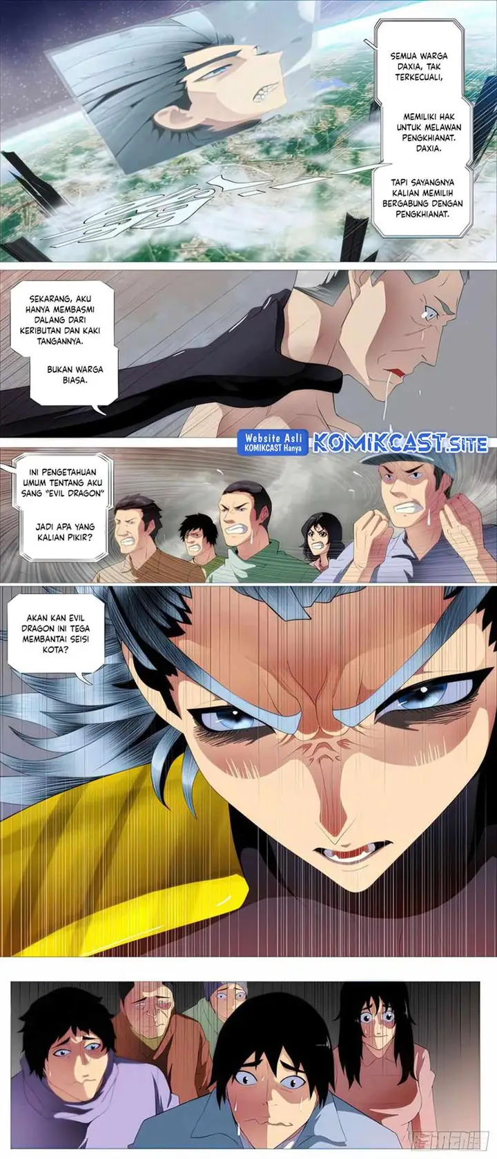 image-komik-iron-ladies-chapter-443-6/11