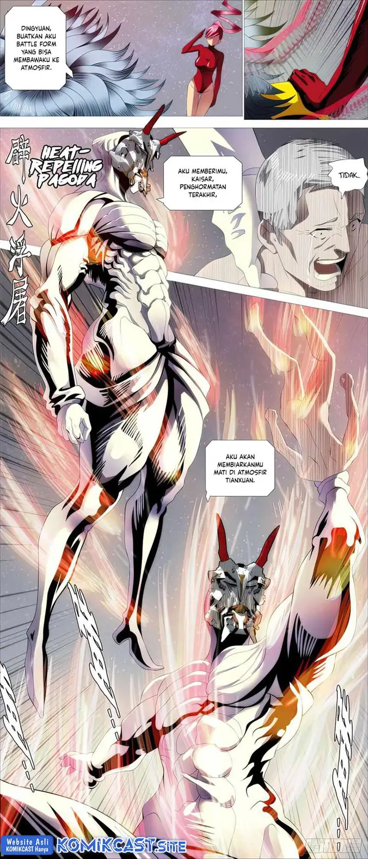 image-komik-iron-ladies-chapter-443-7/11