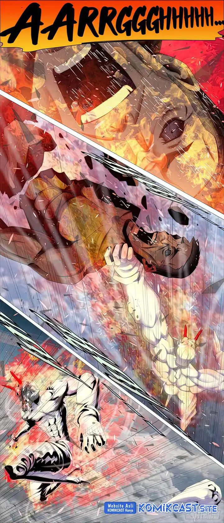 image-komik-iron-ladies-chapter-443-8/11