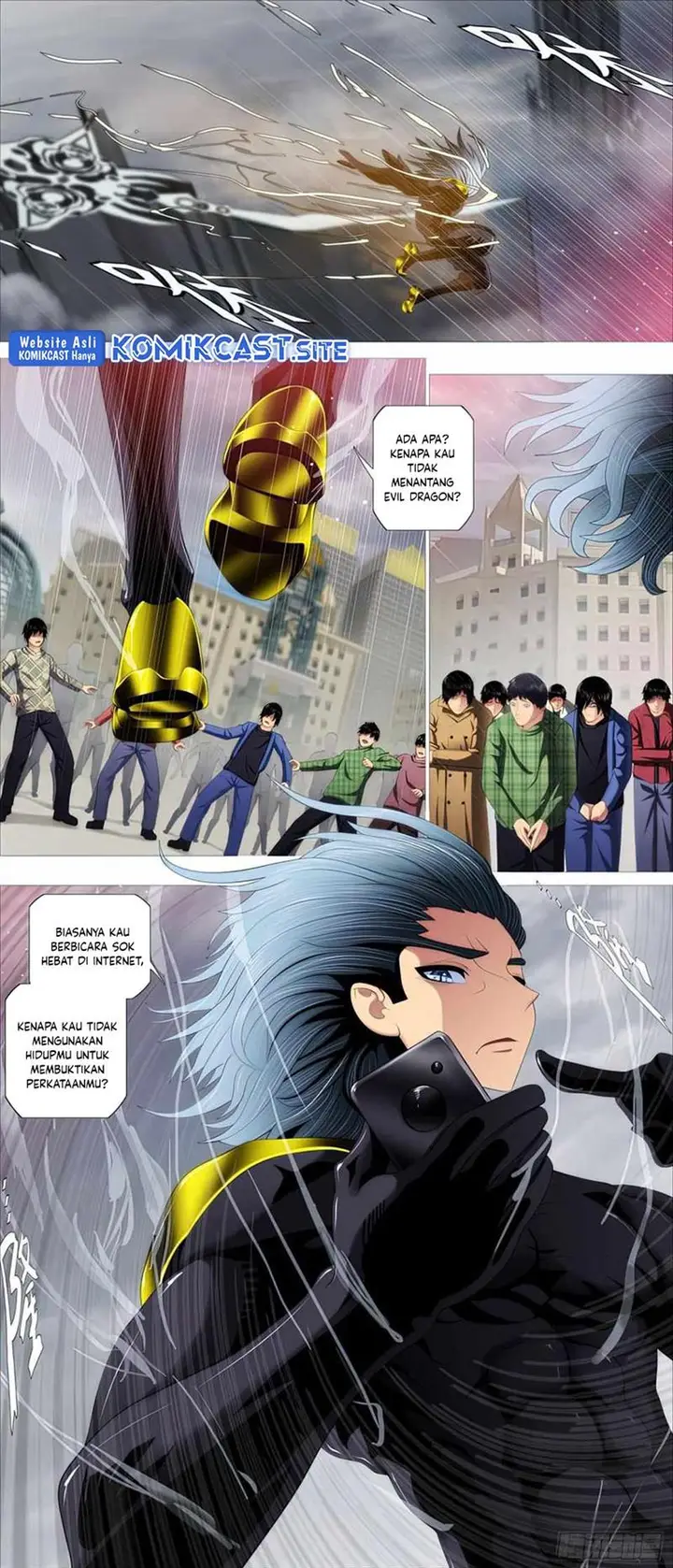 image-komik-iron-ladies-chapter-443-10/11