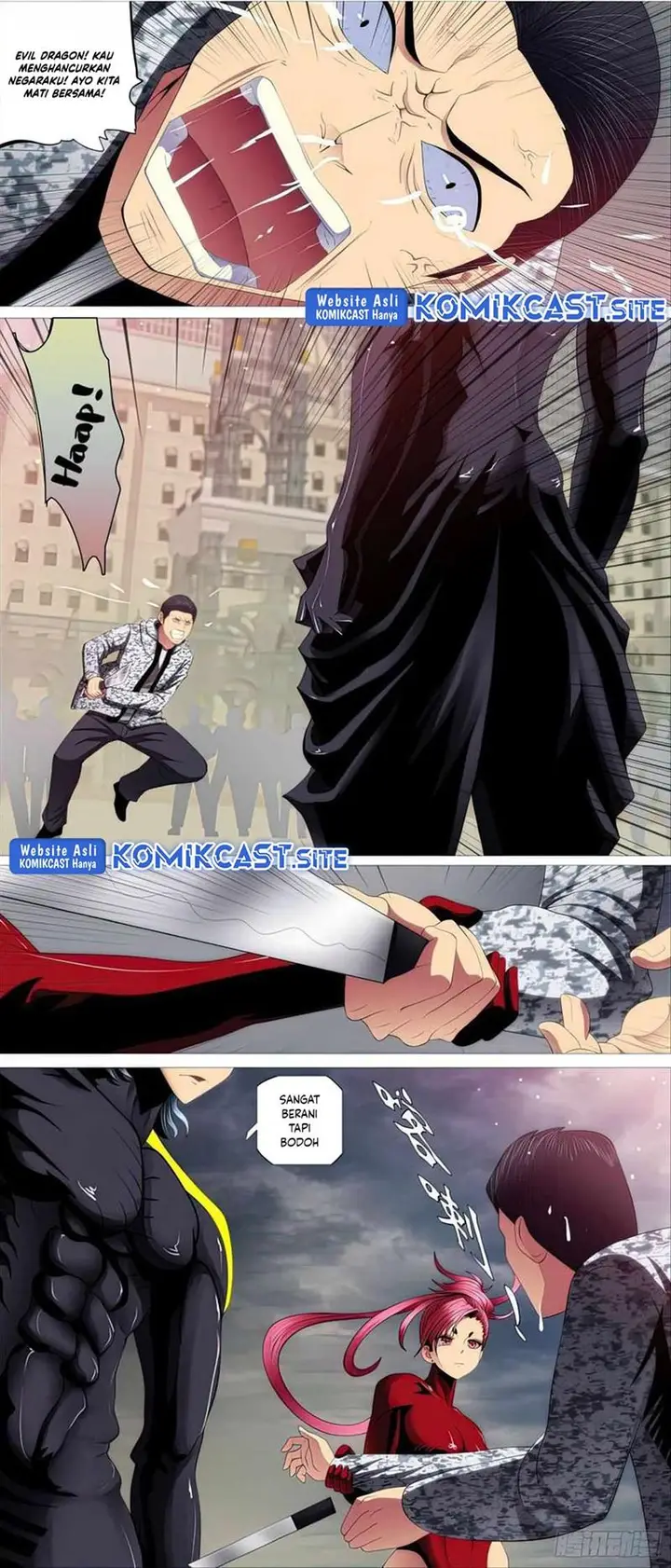 image-komik-iron-ladies-chapter-444-0/11