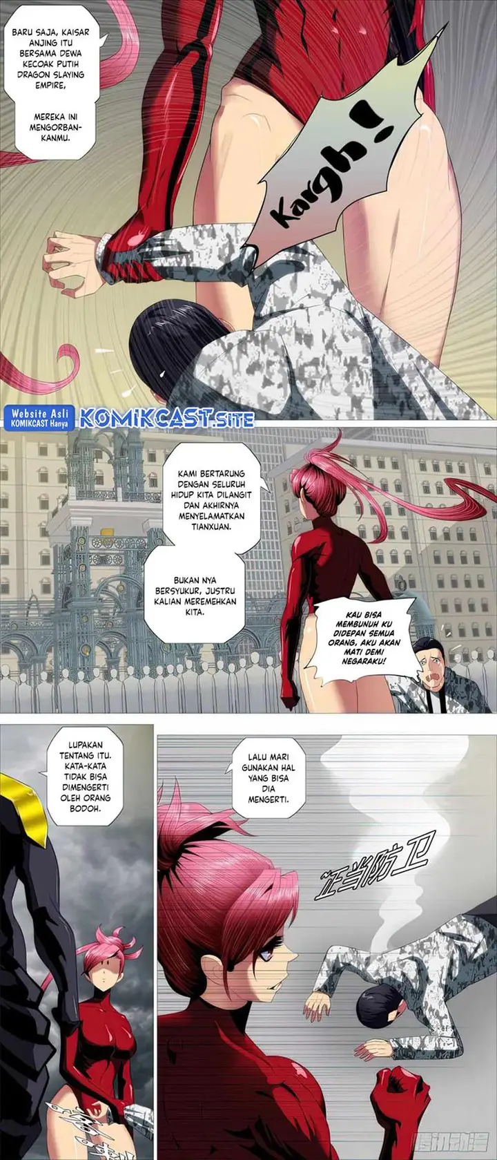 image-komik-iron-ladies-chapter-444-1/11