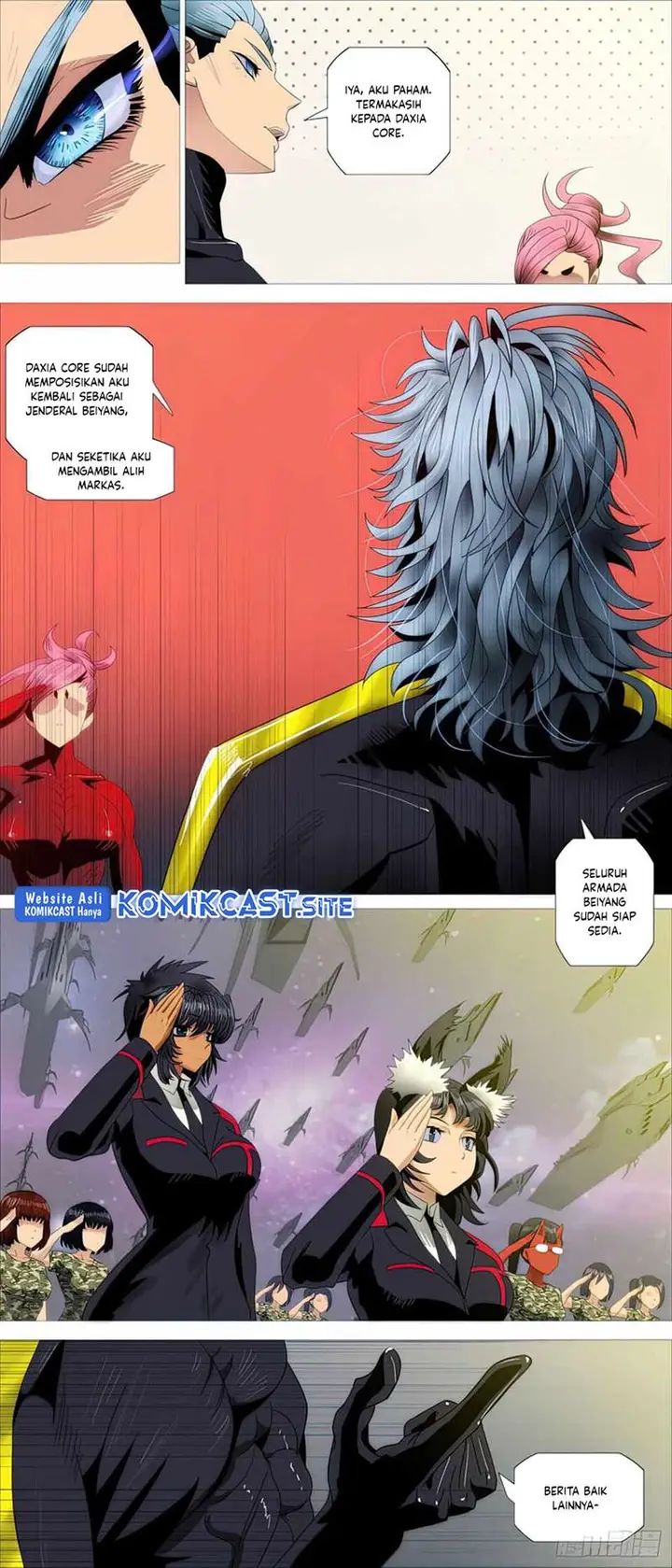 image-komik-iron-ladies-chapter-444-2/11