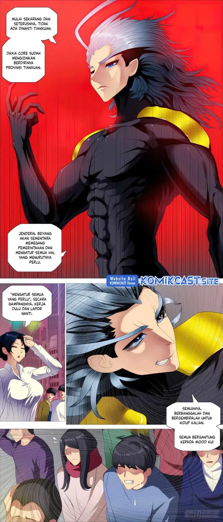 image-komik-iron-ladies-chapter-444-3/11