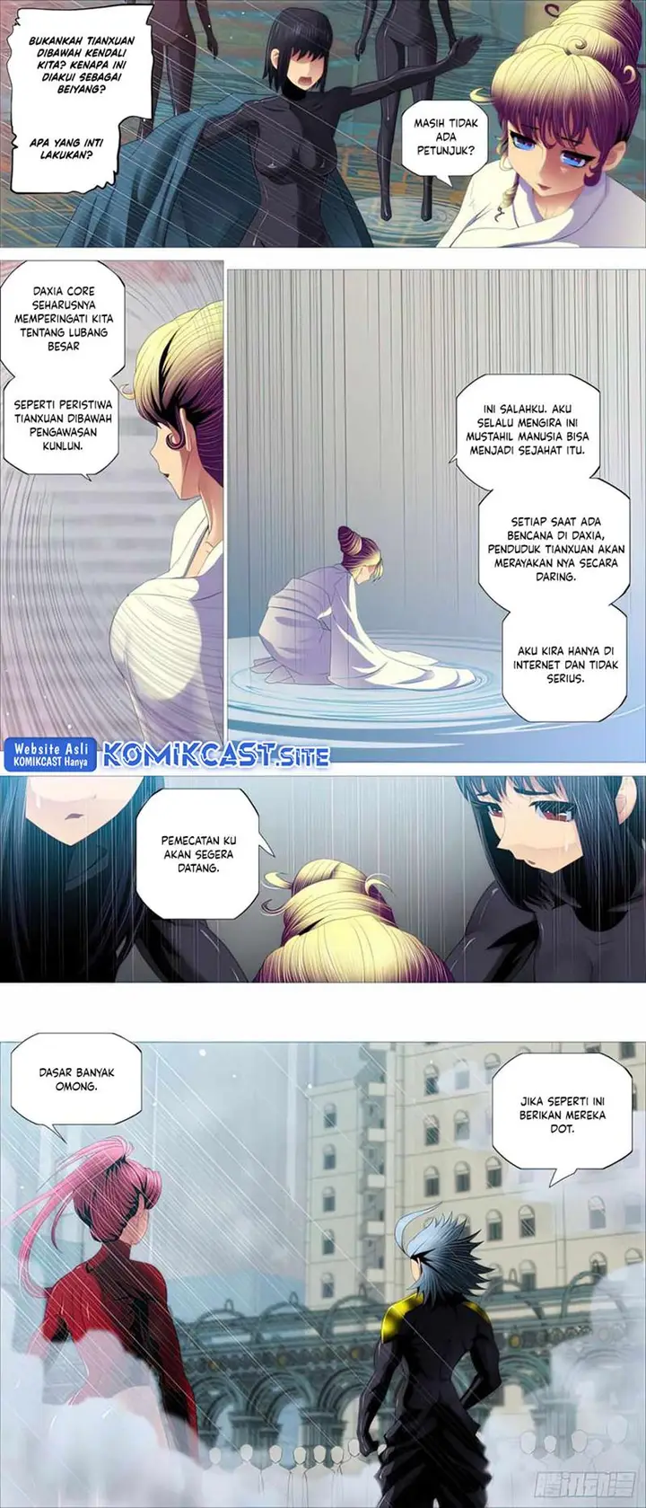 image-komik-iron-ladies-chapter-444-4/11