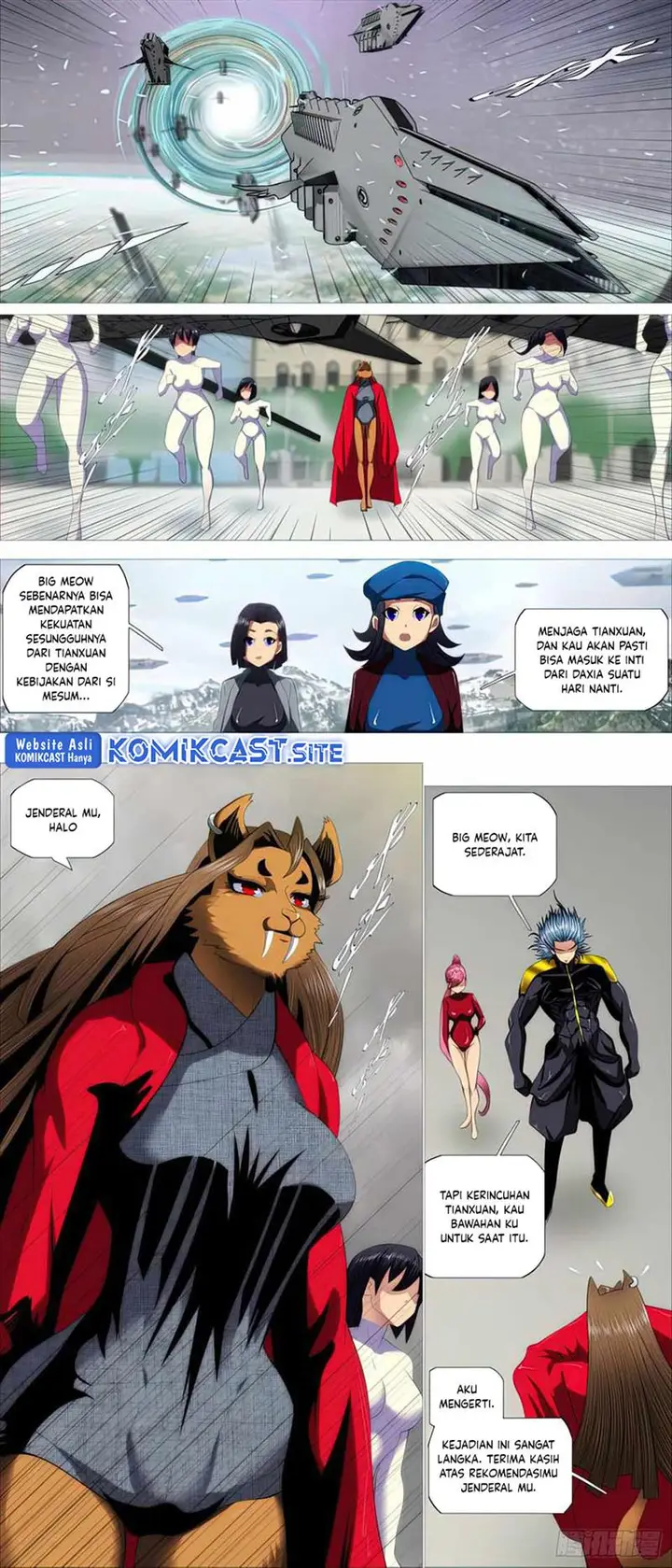 image-komik-iron-ladies-chapter-444-5/11