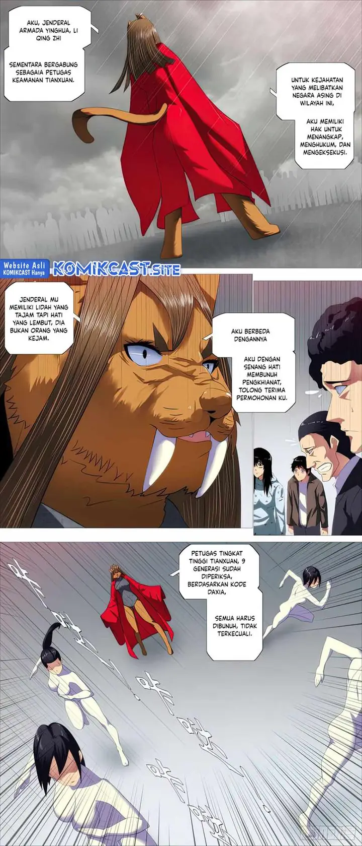 image-komik-iron-ladies-chapter-444-6/11