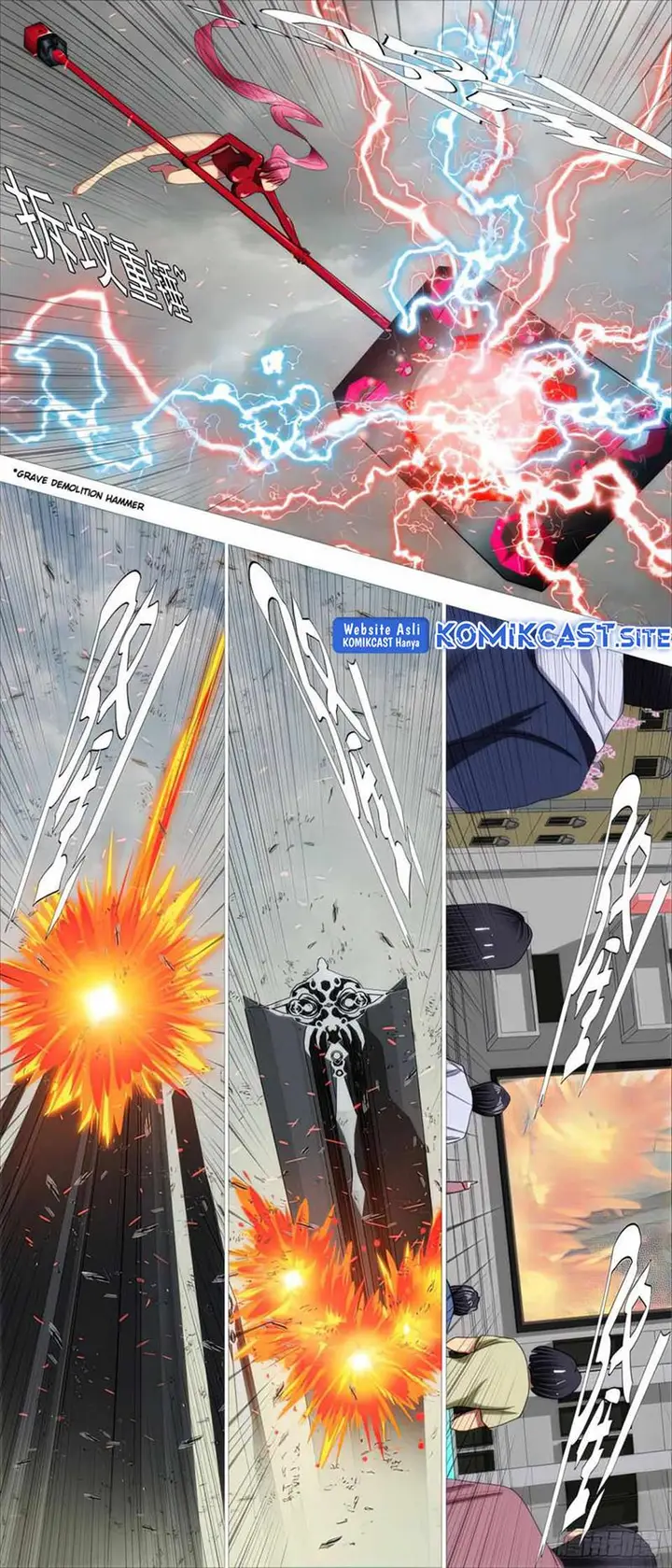 image-komik-iron-ladies-chapter-444-8/11