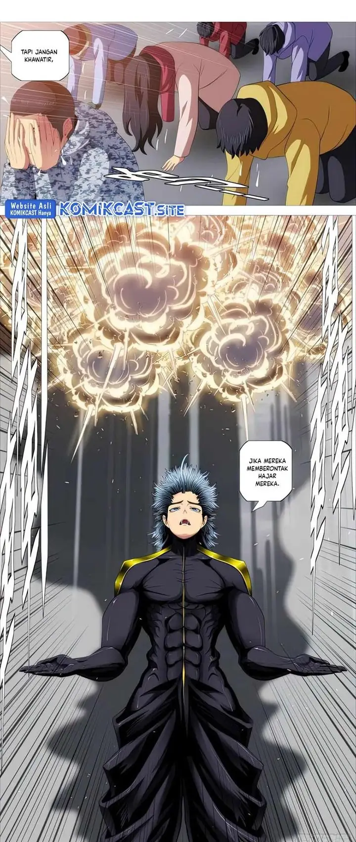 image-komik-iron-ladies-chapter-444-10/11