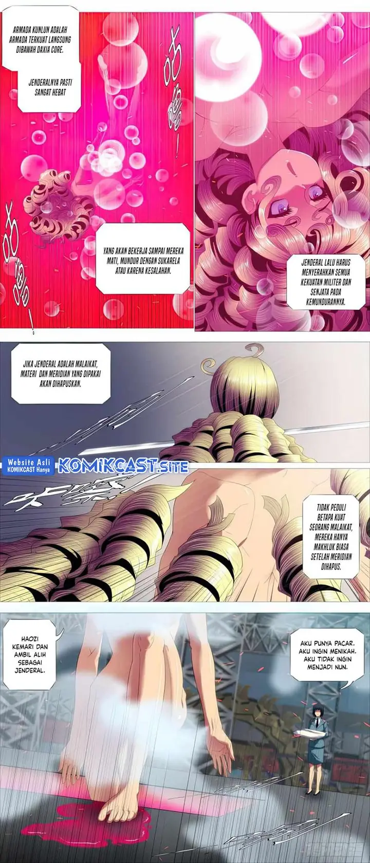 image-komik-iron-ladies-chapter-445-2/11