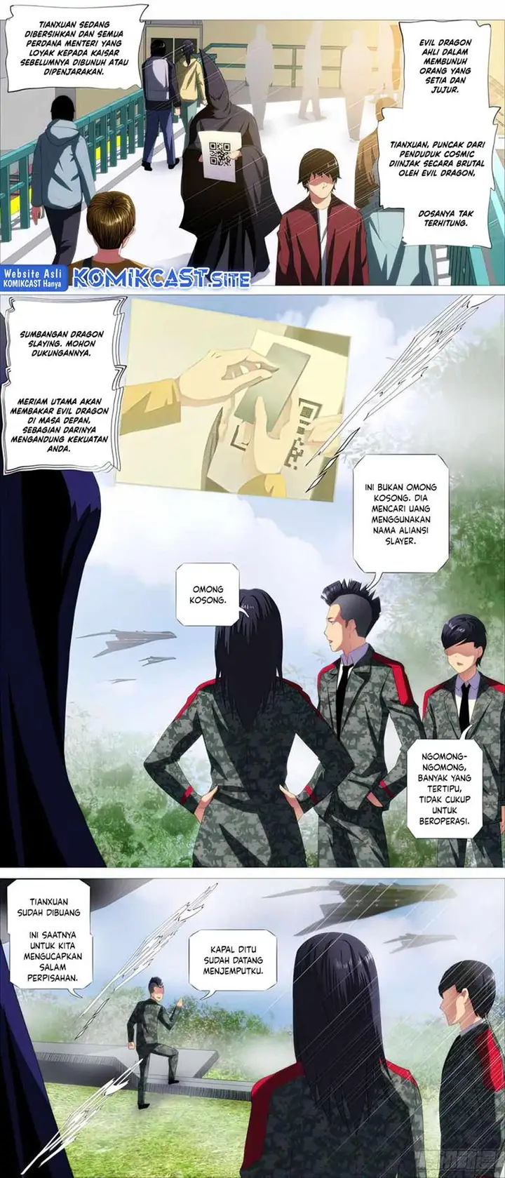 image-komik-iron-ladies-chapter-445-5/11