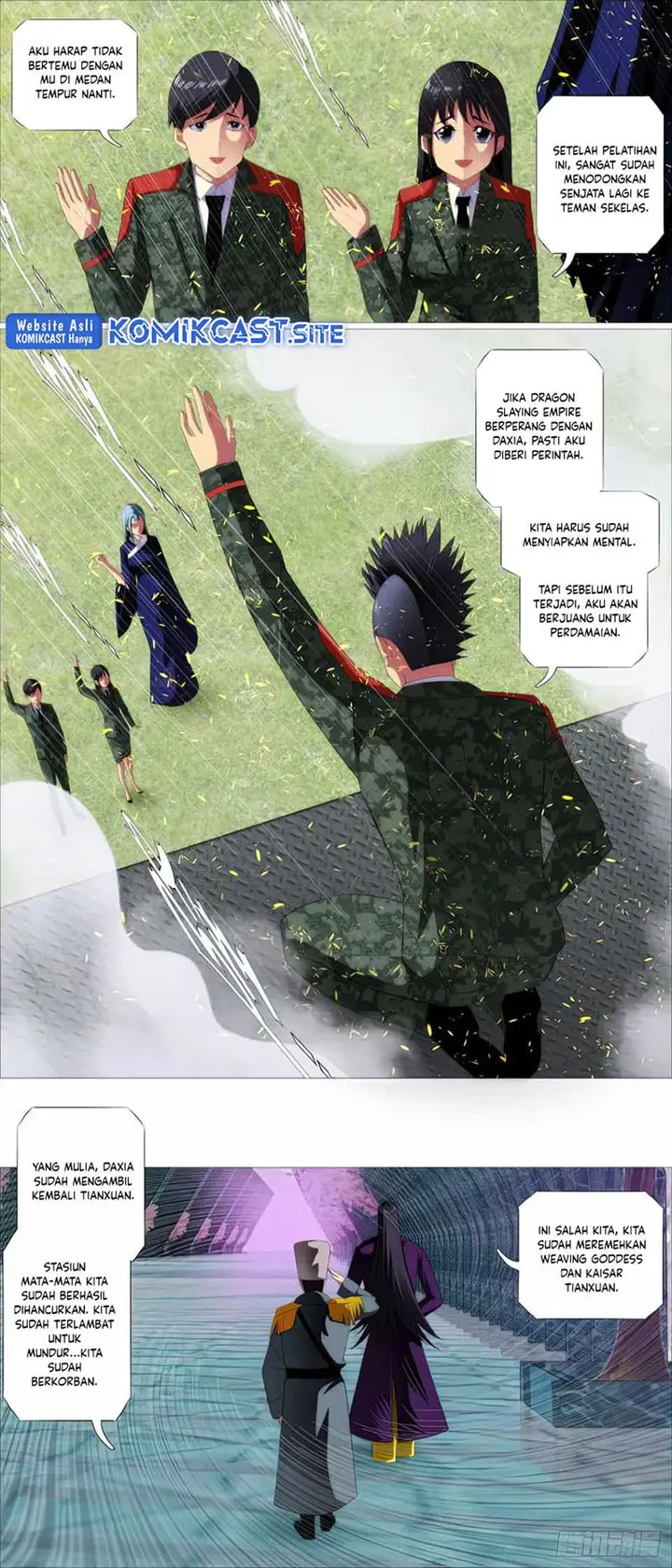 image-komik-iron-ladies-chapter-445-6/11