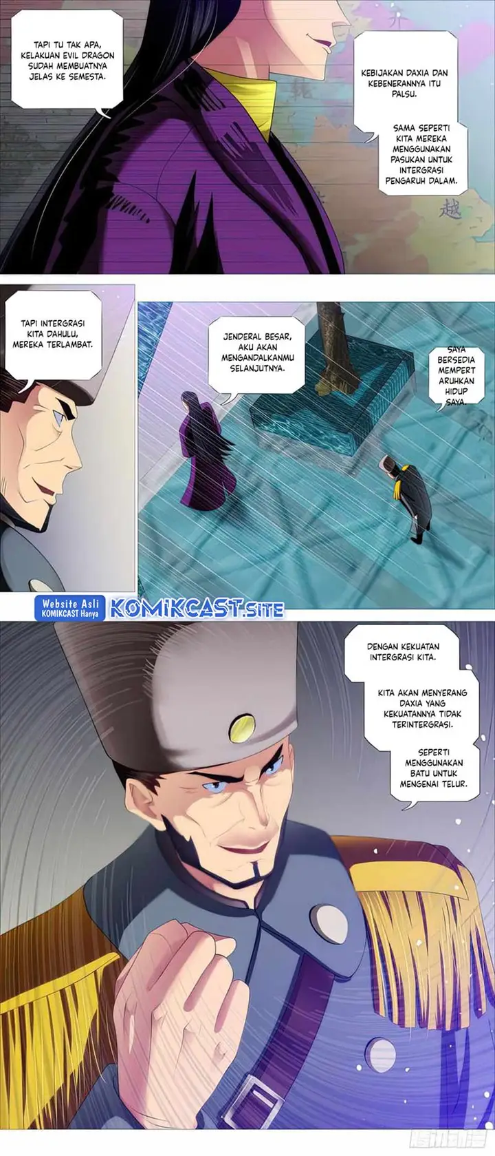 image-komik-iron-ladies-chapter-445-7/11