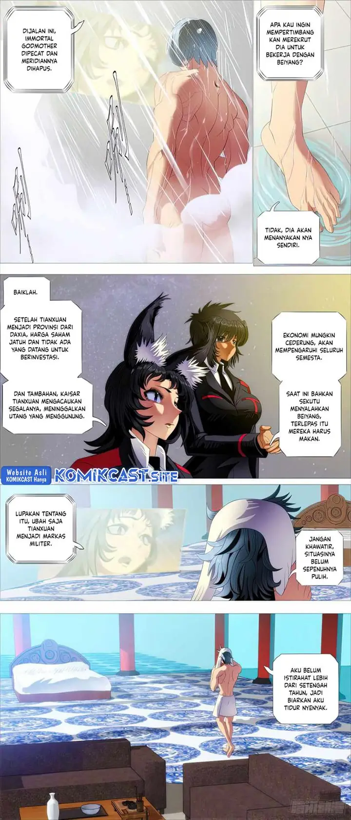image-komik-iron-ladies-chapter-445-8/11