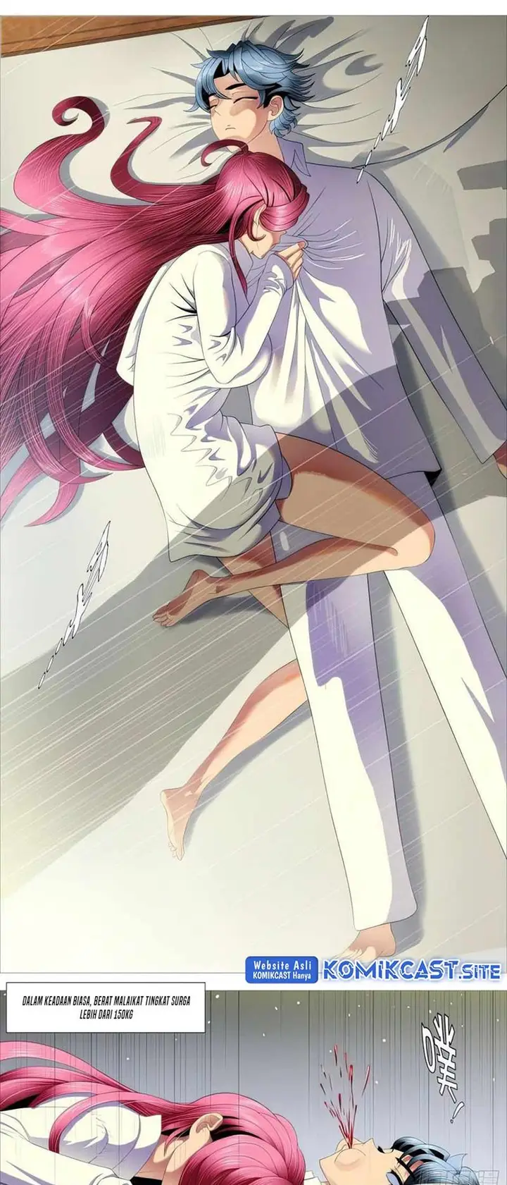 image-komik-iron-ladies-chapter-445-10/11