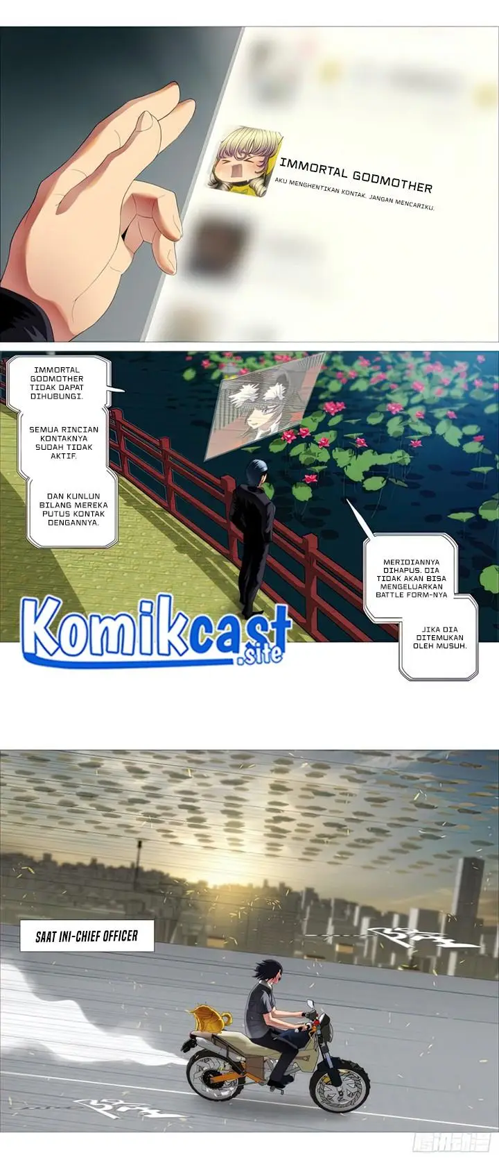 image-komik-iron-ladies-chapter-447-0/11