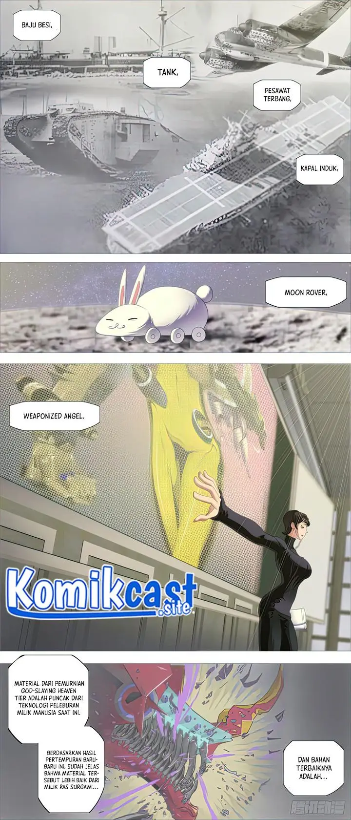 image-komik-iron-ladies-chapter-447-2/11