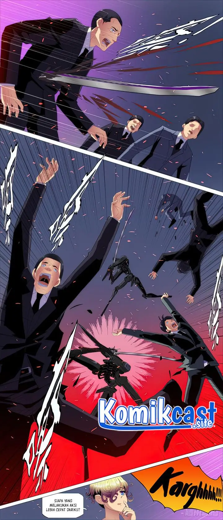 image-komik-iron-ladies-chapter-447-5/11