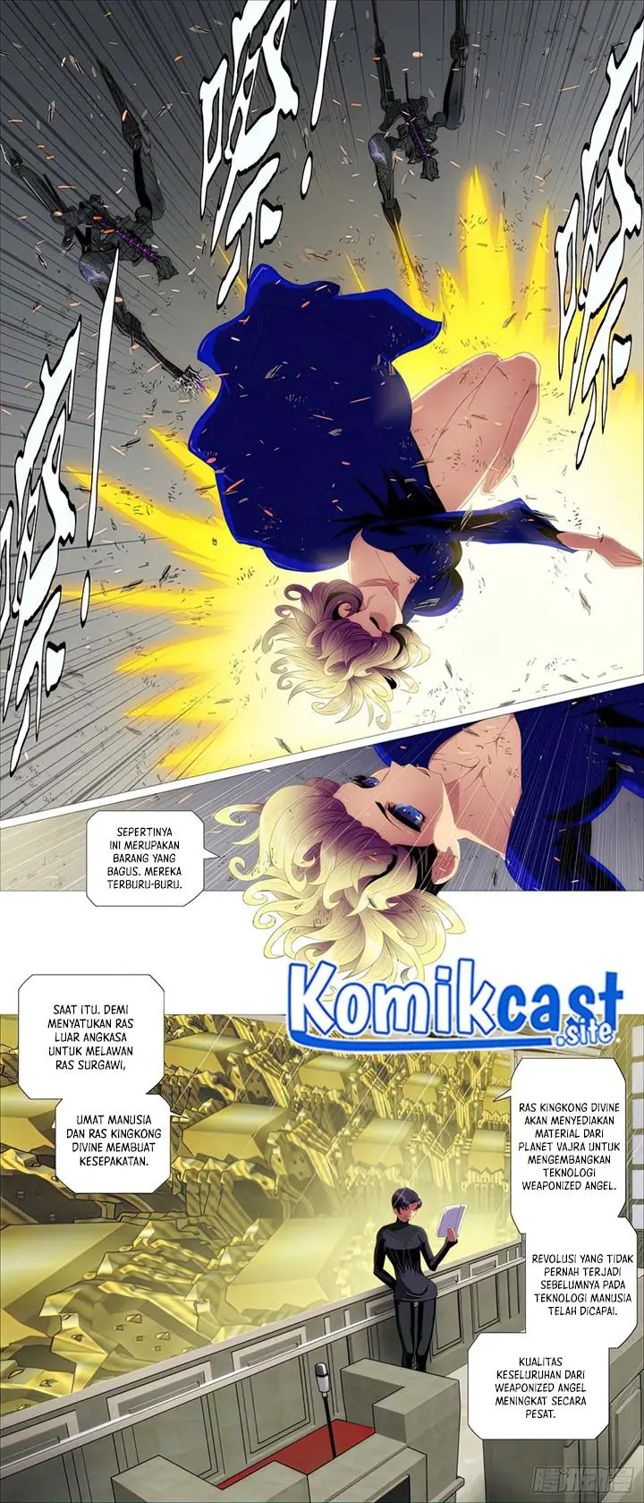 image-komik-iron-ladies-chapter-447-8/11