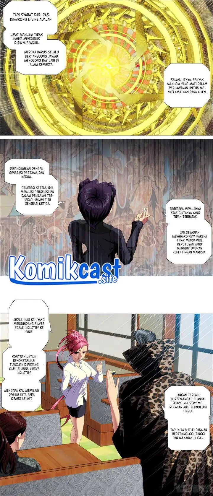 image-komik-iron-ladies-chapter-447-9/11