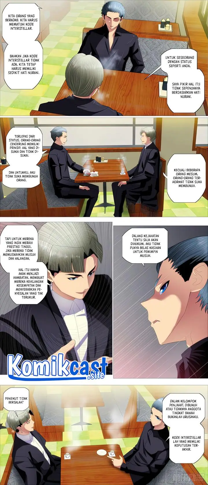 image-komik-iron-ladies-chapter-448-1/11