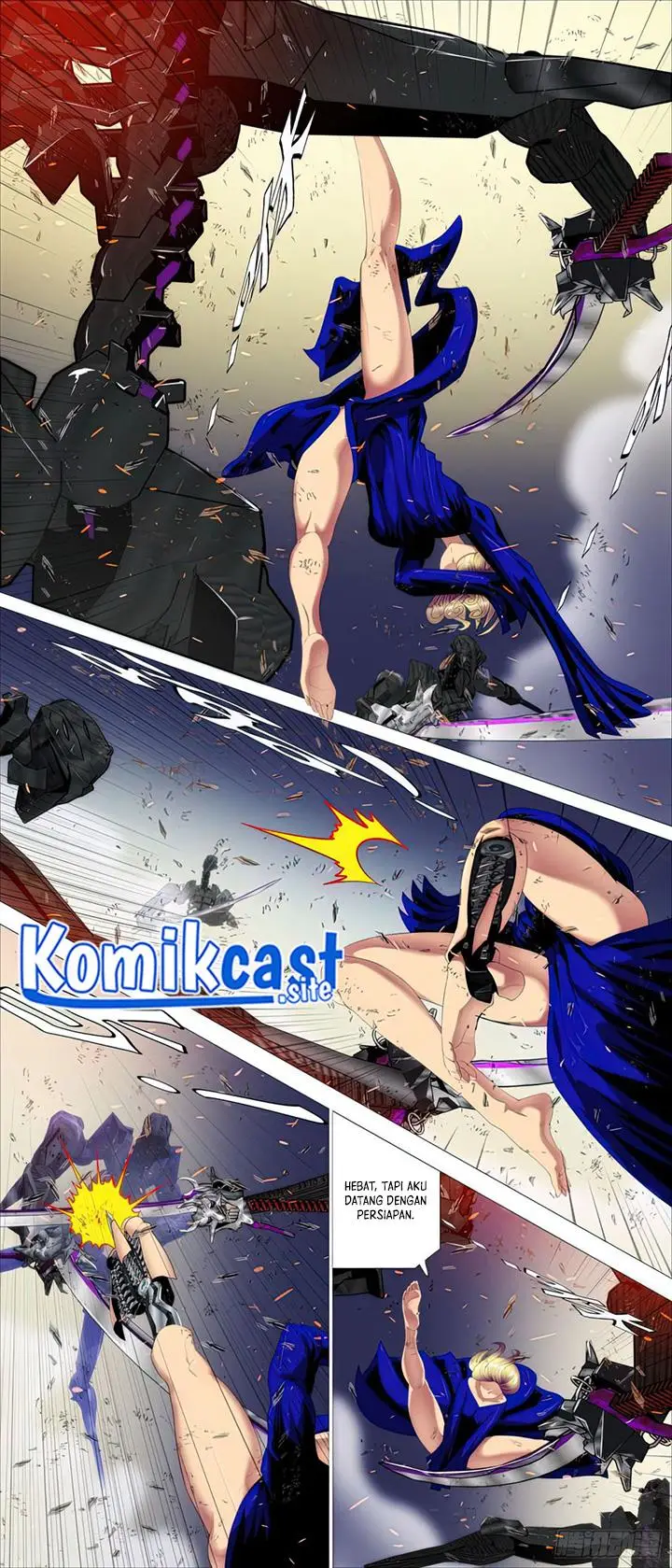 image-komik-iron-ladies-chapter-448-2/11