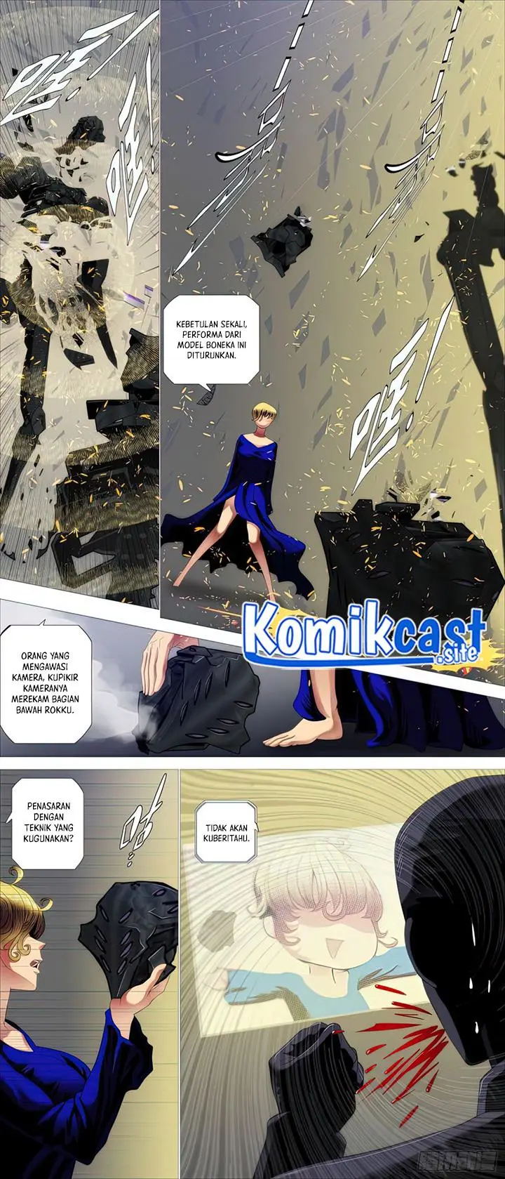 image-komik-iron-ladies-chapter-448-6/11