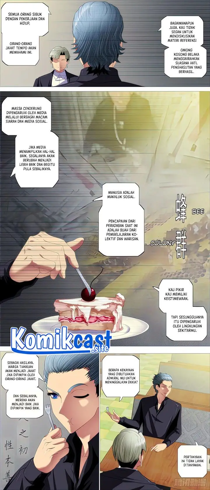 image-komik-iron-ladies-chapter-448-7/11
