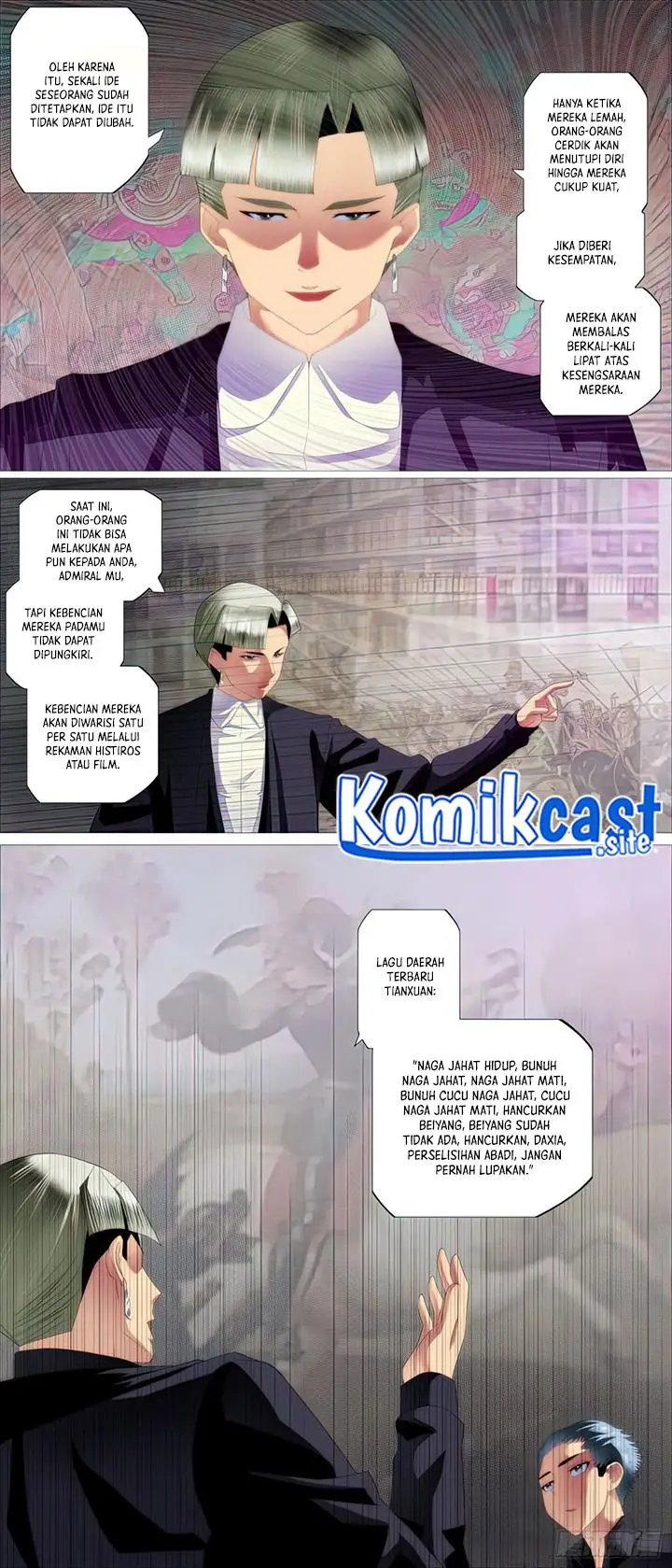 image-komik-iron-ladies-chapter-448-8/11