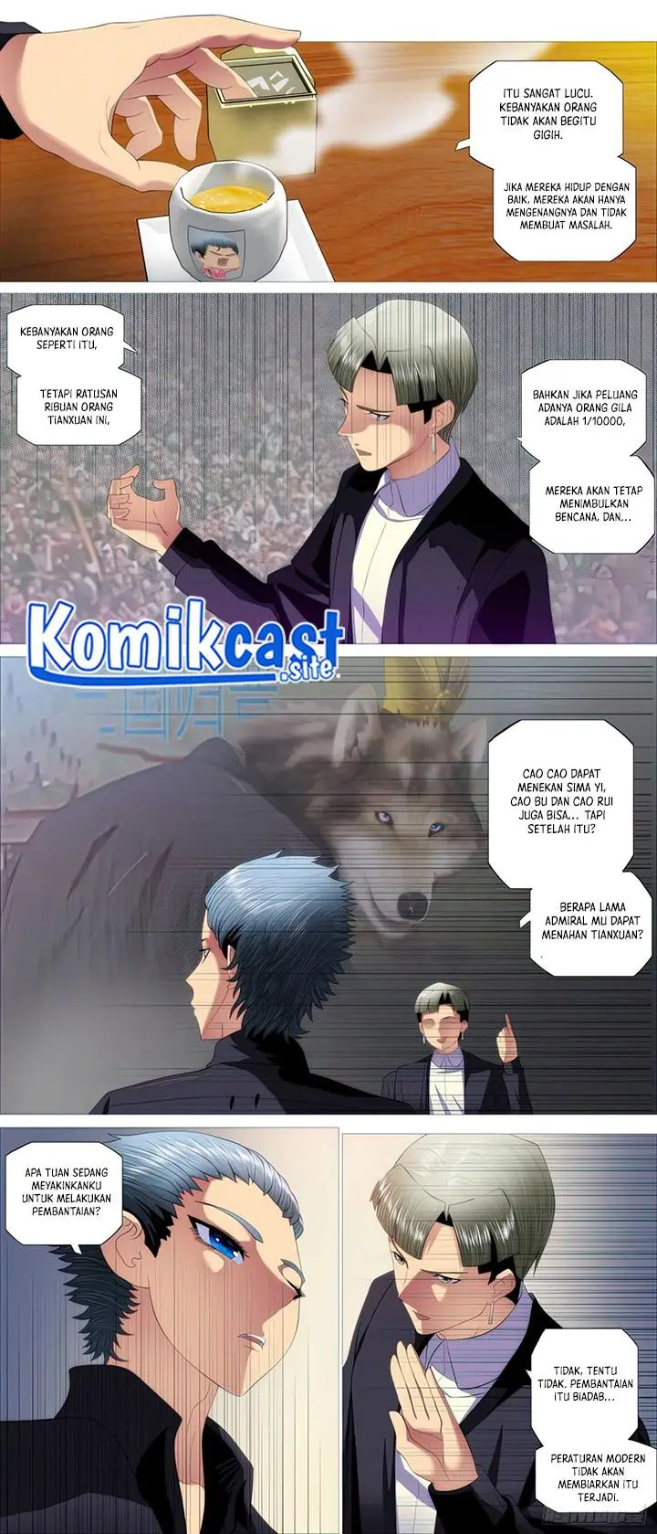 image-komik-iron-ladies-chapter-448-9/11