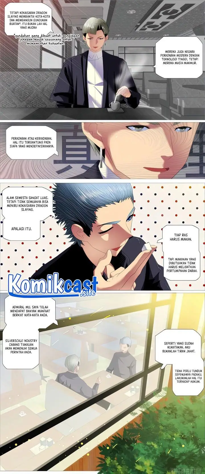 image-komik-iron-ladies-chapter-448-10/11