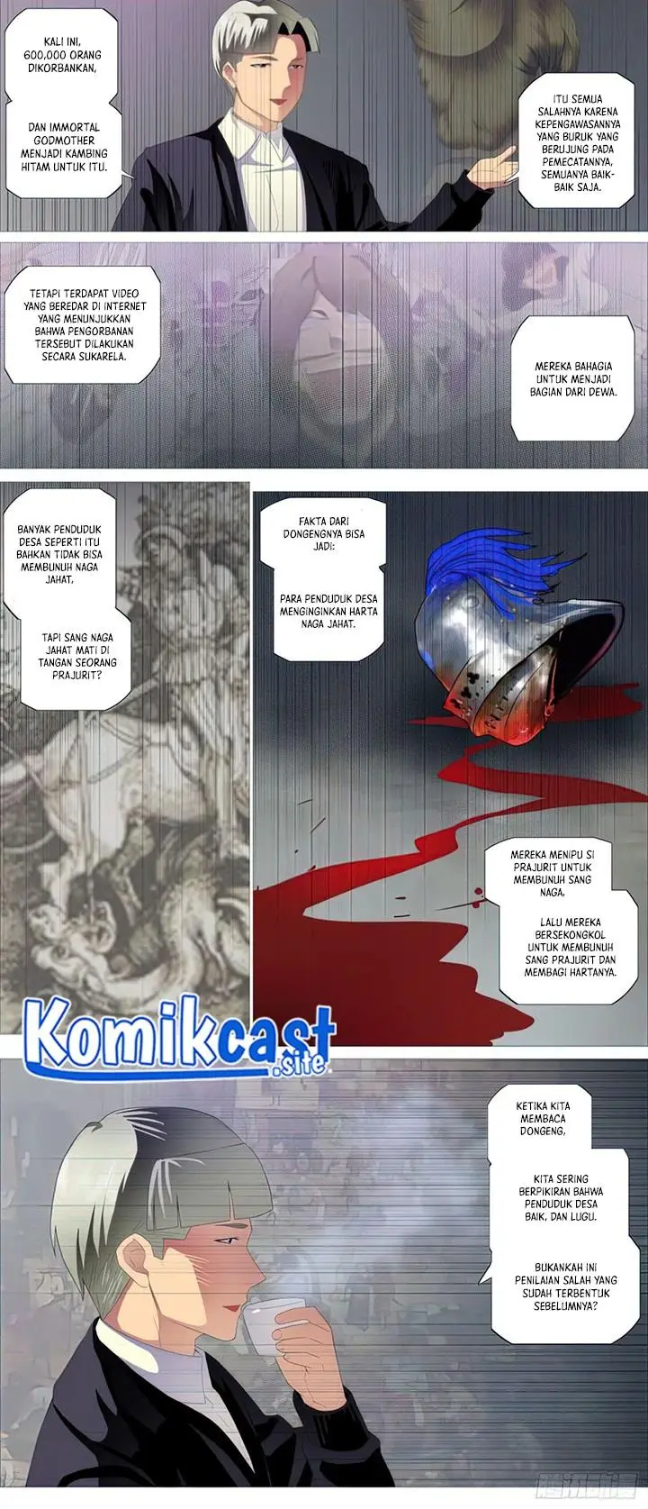 image-komik-iron-ladies-chapter-449-0/11