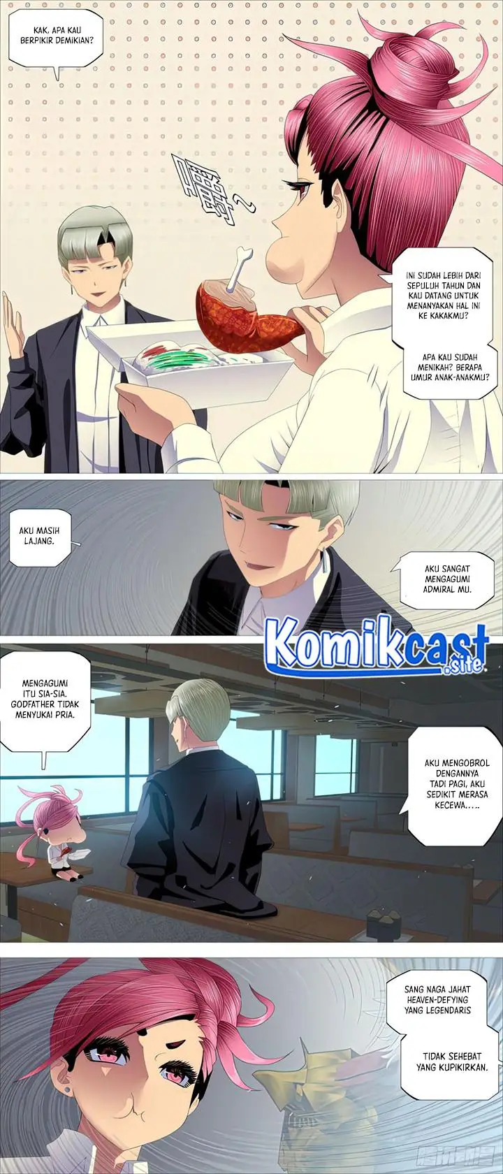 image-komik-iron-ladies-chapter-449-1/11