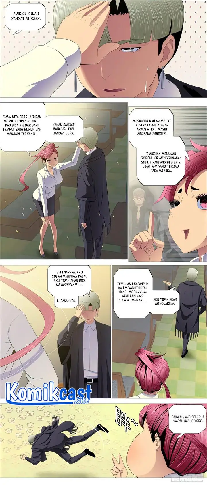 image-komik-iron-ladies-chapter-449-5/11