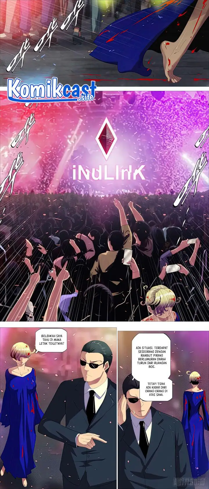 image-komik-iron-ladies-chapter-449-6/11