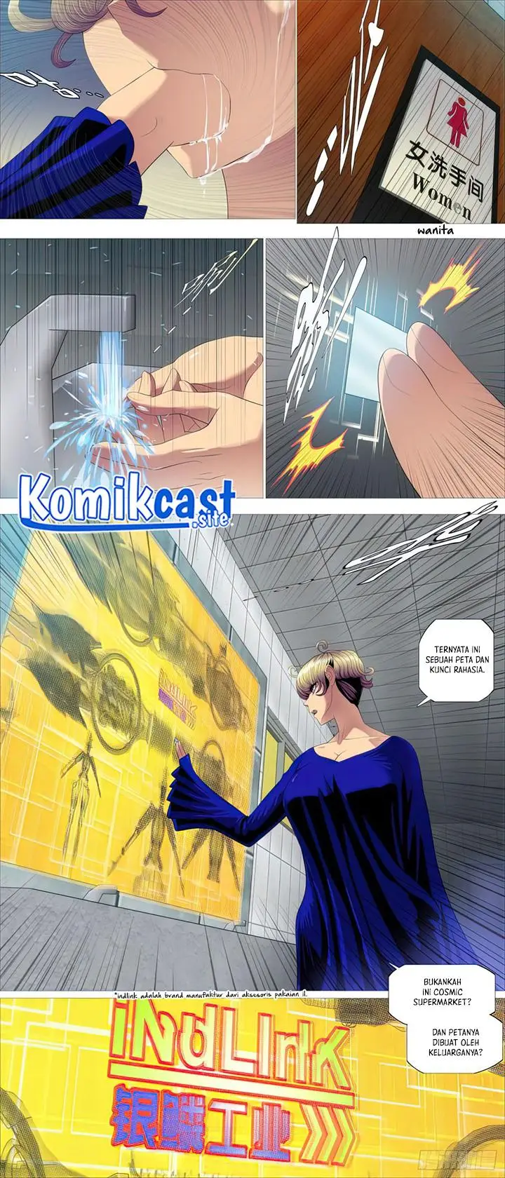 image-komik-iron-ladies-chapter-449-7/11