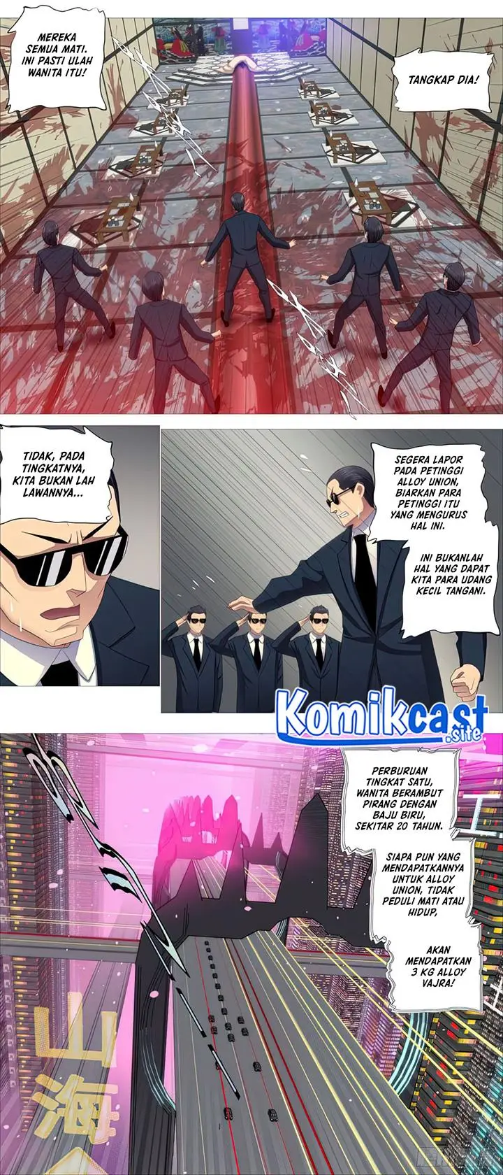 image-komik-iron-ladies-chapter-449-9/11