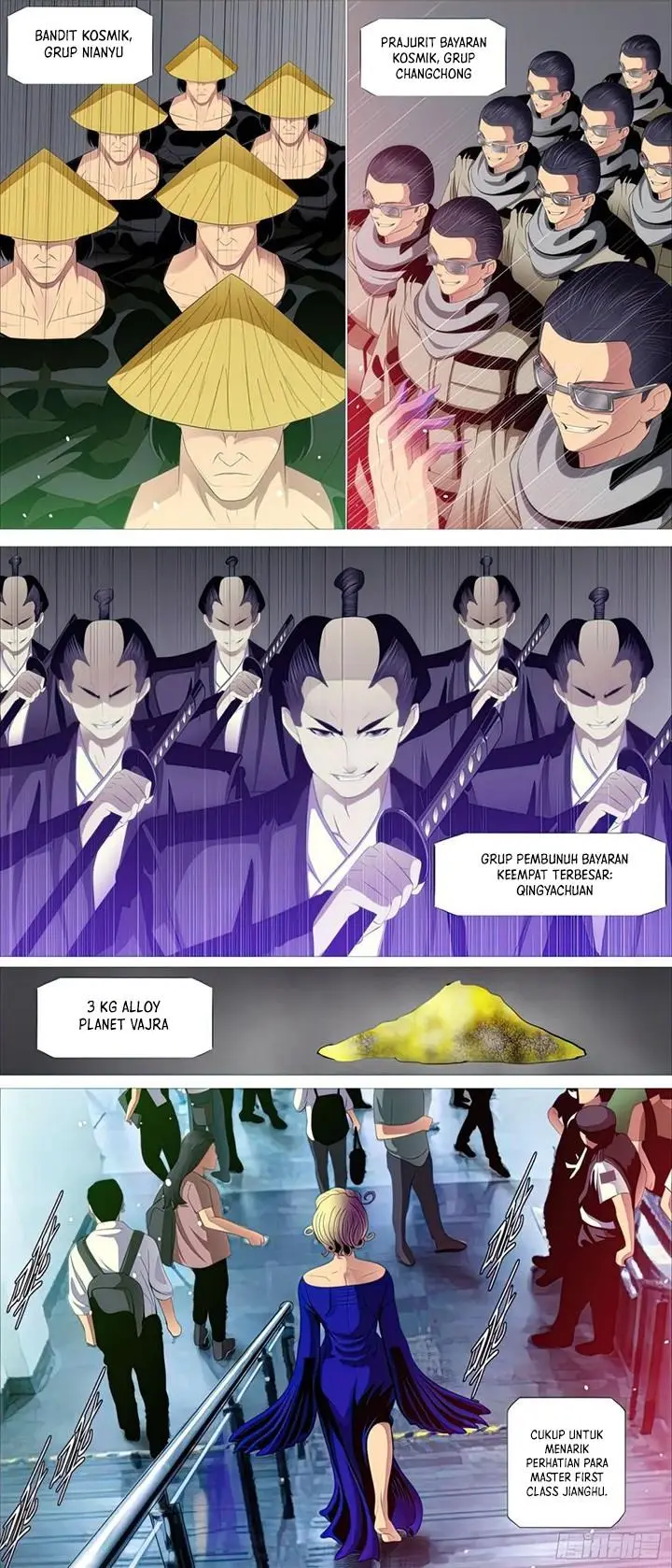 image-komik-iron-ladies-chapter-449-10/11