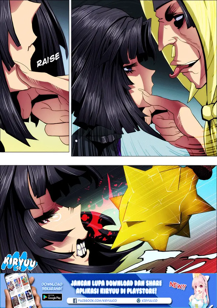 image-komik-iron-ladies-chapter-45-2/13