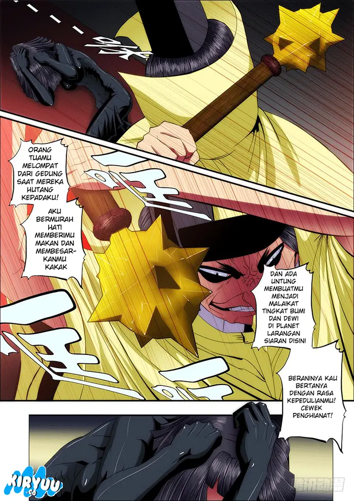 image-komik-iron-ladies-chapter-45-3/13