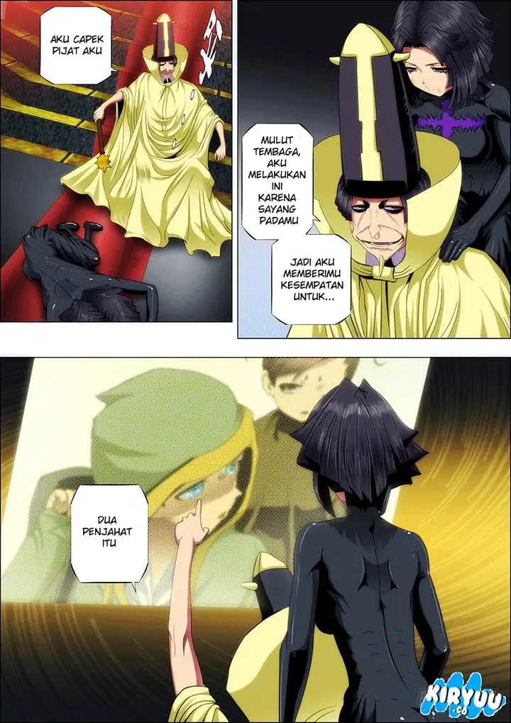 image-komik-iron-ladies-chapter-45-4/13