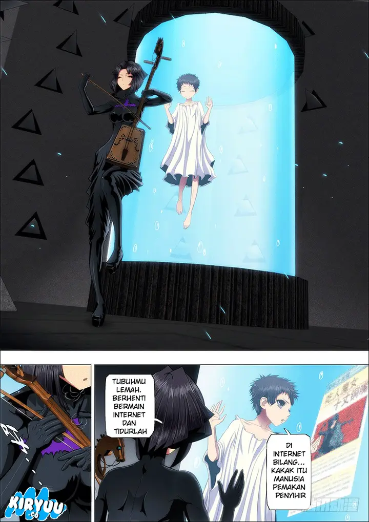 image-komik-iron-ladies-chapter-45-6/13