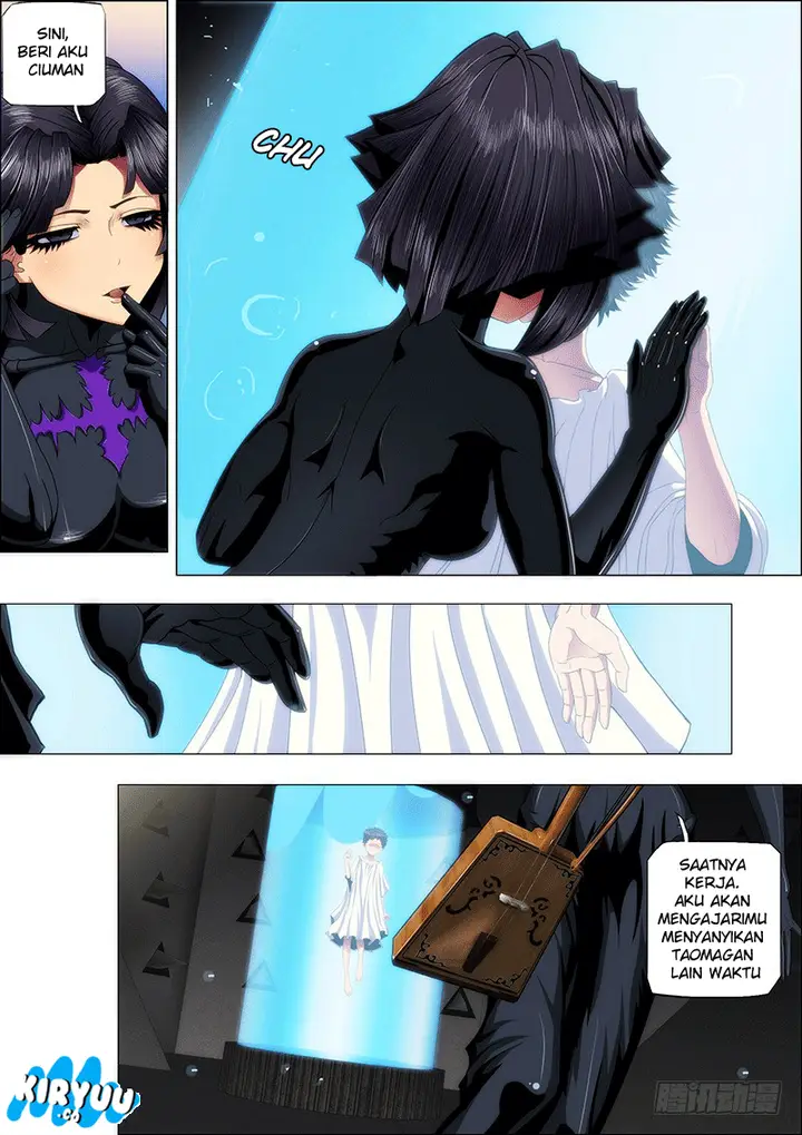 image-komik-iron-ladies-chapter-45-8/13