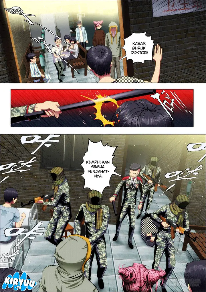 image-komik-iron-ladies-chapter-45-9/13