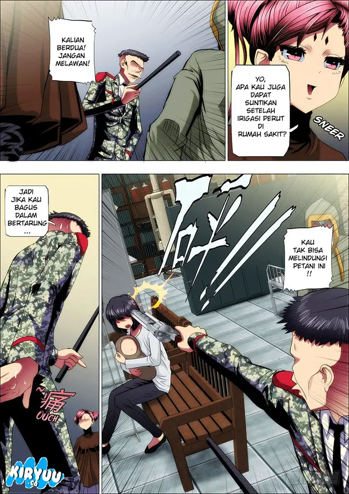 image-komik-iron-ladies-chapter-45-10/13