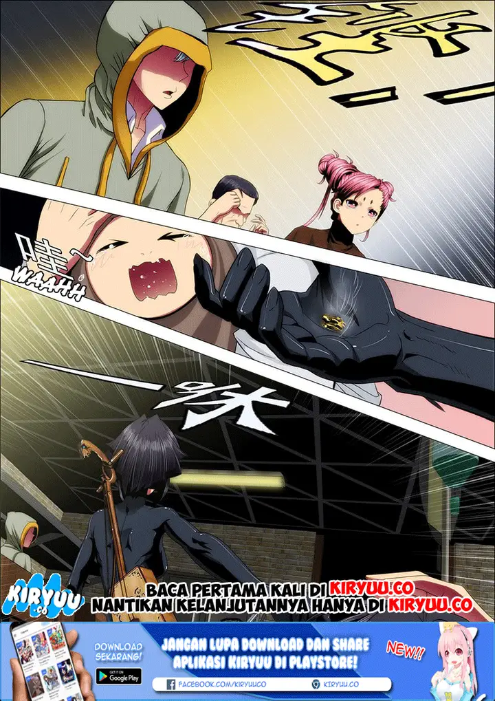 image-komik-iron-ladies-chapter-45-11/13